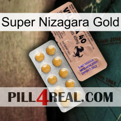Super Nizagara Gold 41